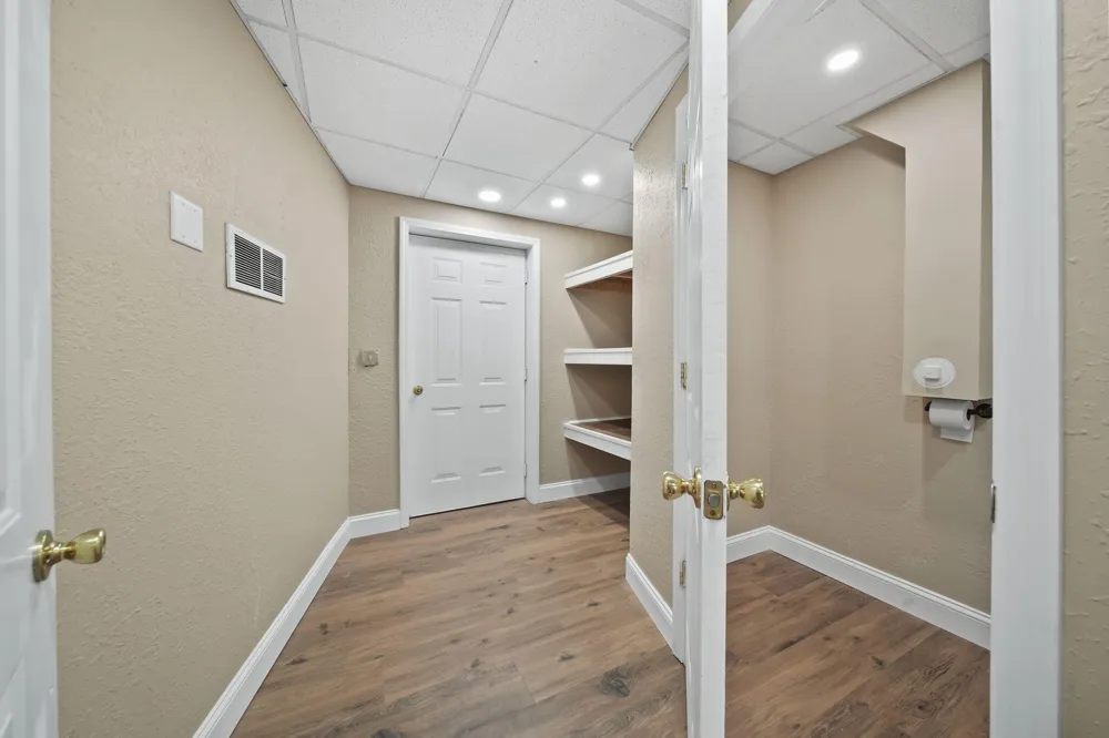 10771 Woodbrook Drive Somerset Township, MI 49233