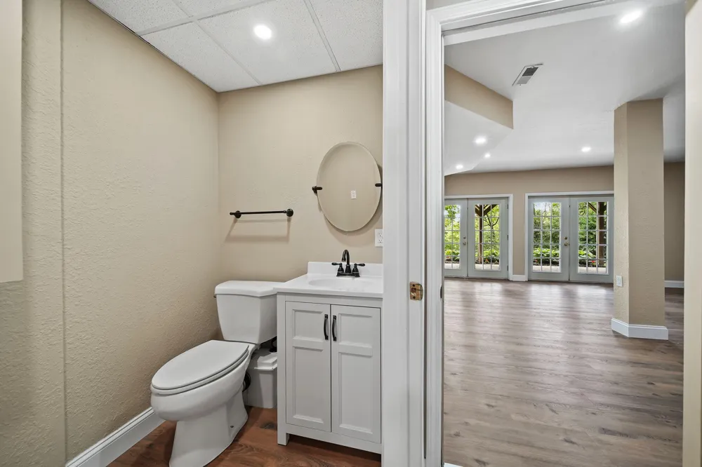 10771 Woodbrook Drive Somerset Township, MI 49233
