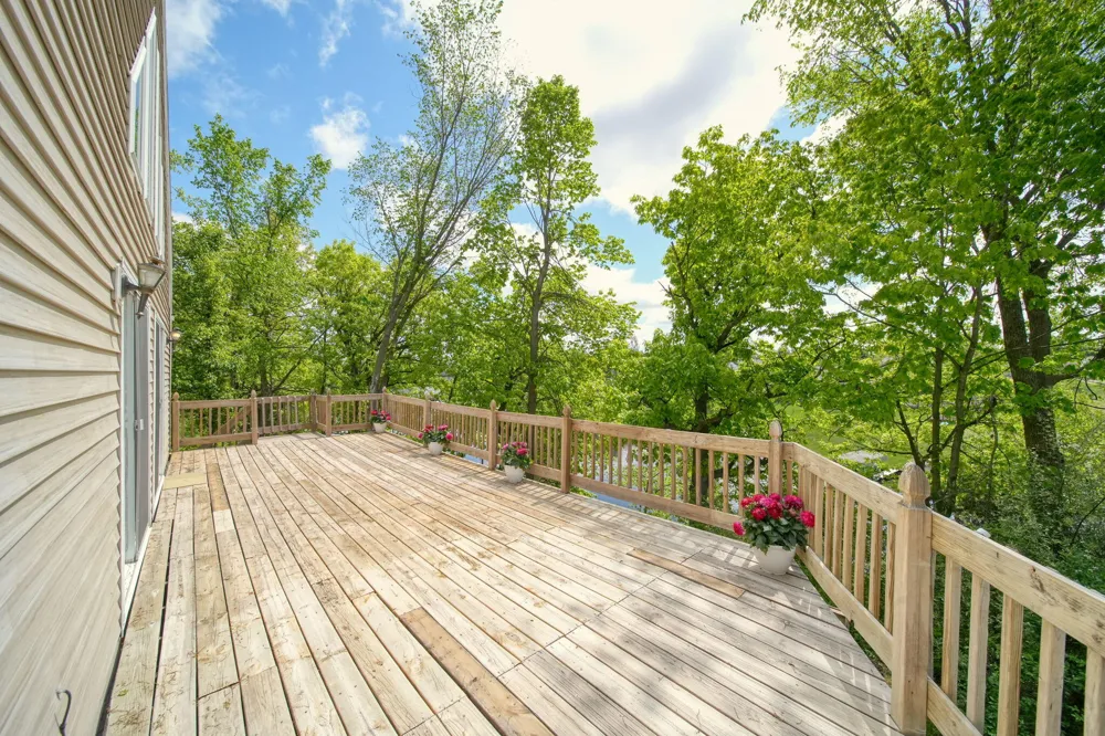 10771 Woodbrook Drive Somerset Township, MI 49233