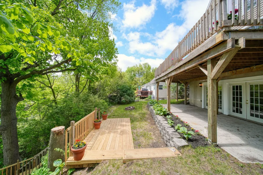 10771 Woodbrook Drive Somerset Township, MI 49233
