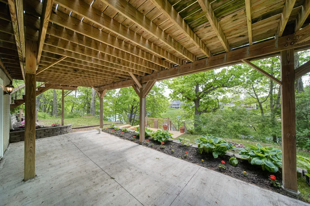 10771 Woodbrook Drive Somerset Township, MI 49233