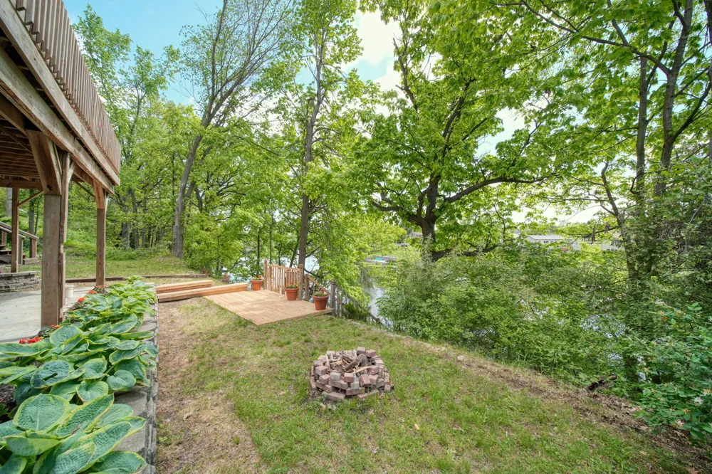 10771 Woodbrook Drive Somerset Township, MI 49233