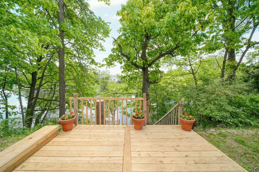 10771 Woodbrook Drive Somerset Township, MI 49233