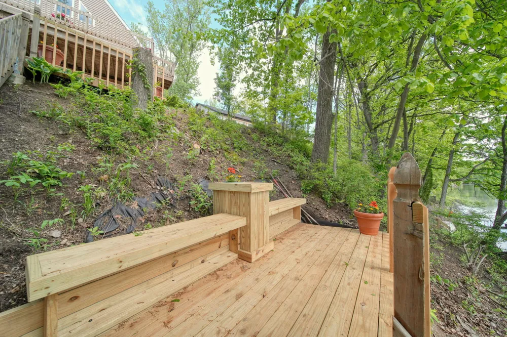 10771 Woodbrook Drive Somerset Township, MI 49233