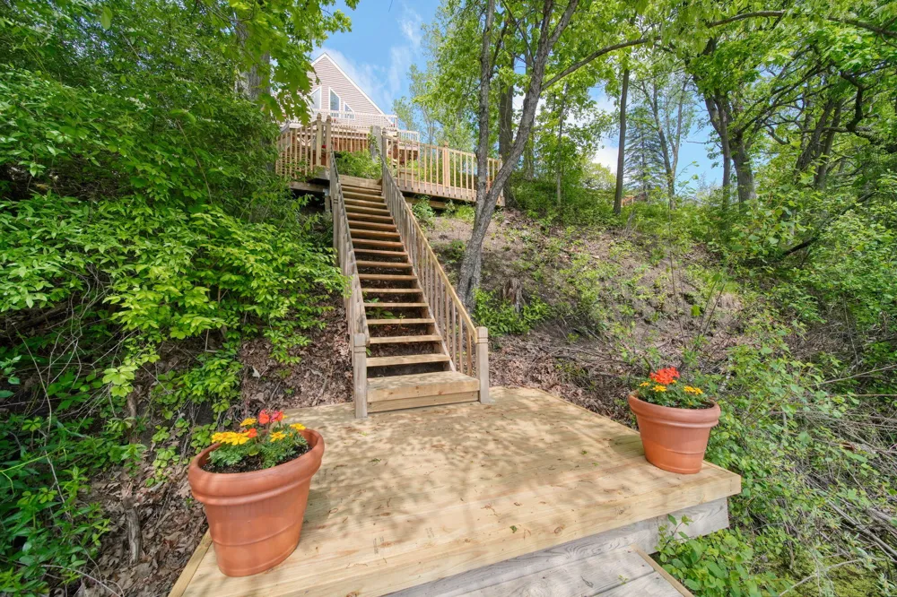 10771 Woodbrook Drive Somerset Township, MI 49233