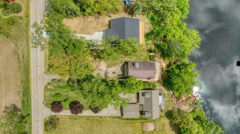 10771 Woodbrook Drive Somerset Township, MI 49233