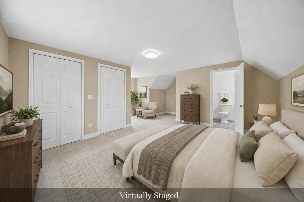 10771 Woodbrook Drive Somerset Township, MI 49233