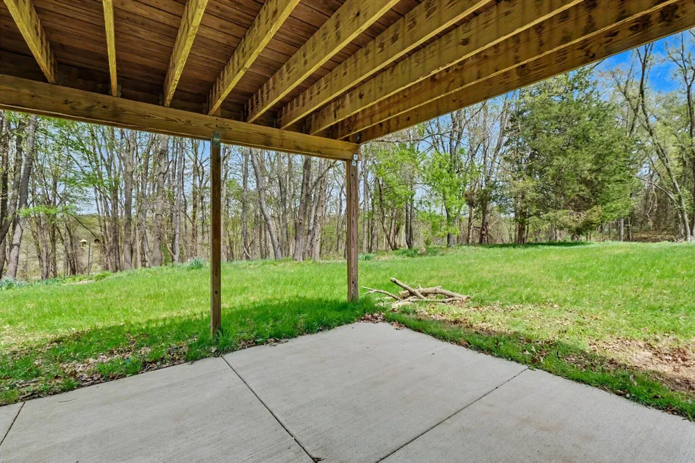 8300 Grand River Drive SE Cascade Charter Township, MI 49301