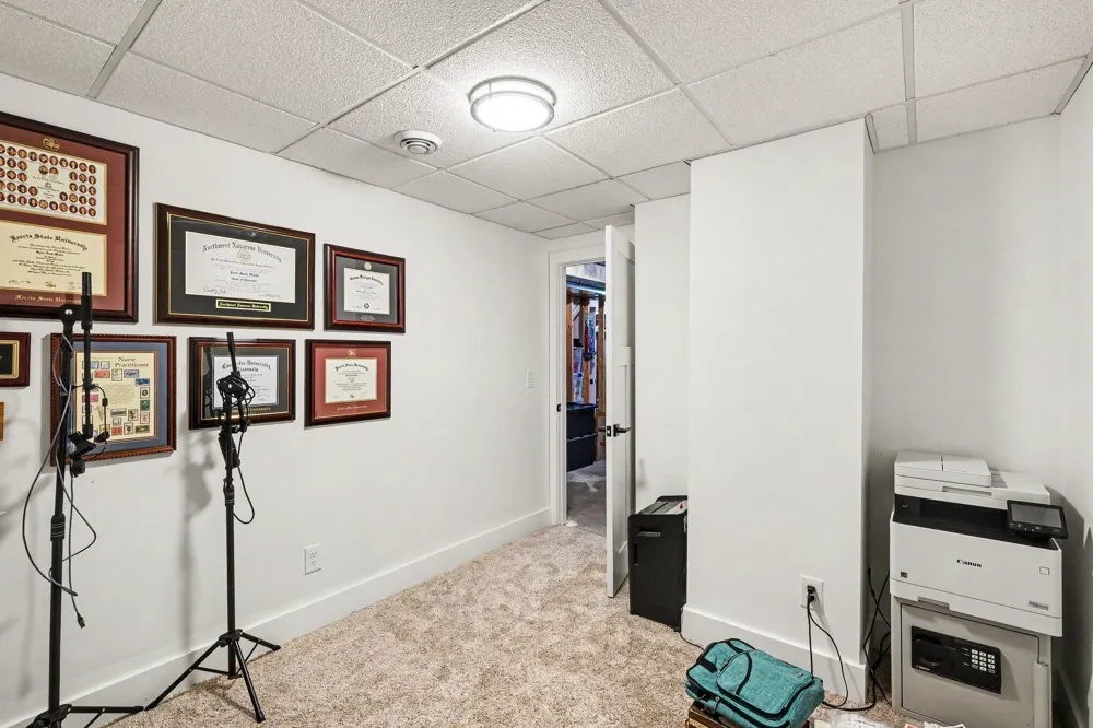8300 Grand River Drive SE Cascade Charter Township, MI 49301