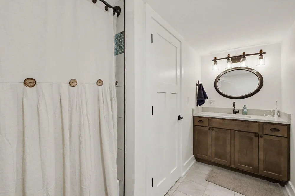 8300 Grand River Drive SE Cascade Charter Township, MI 49301