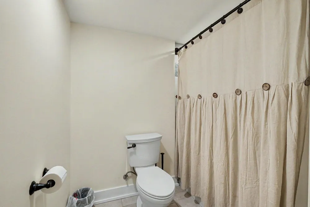 8300 Grand River Drive SE Cascade Charter Township, MI 49301