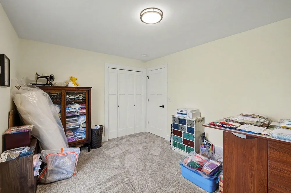 8300 Grand River Drive SE Cascade Charter Township, MI 49301