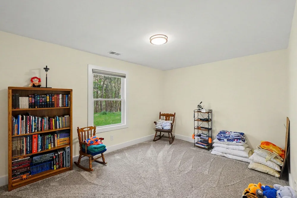 8300 Grand River Drive SE Cascade Charter Township, MI 49301
