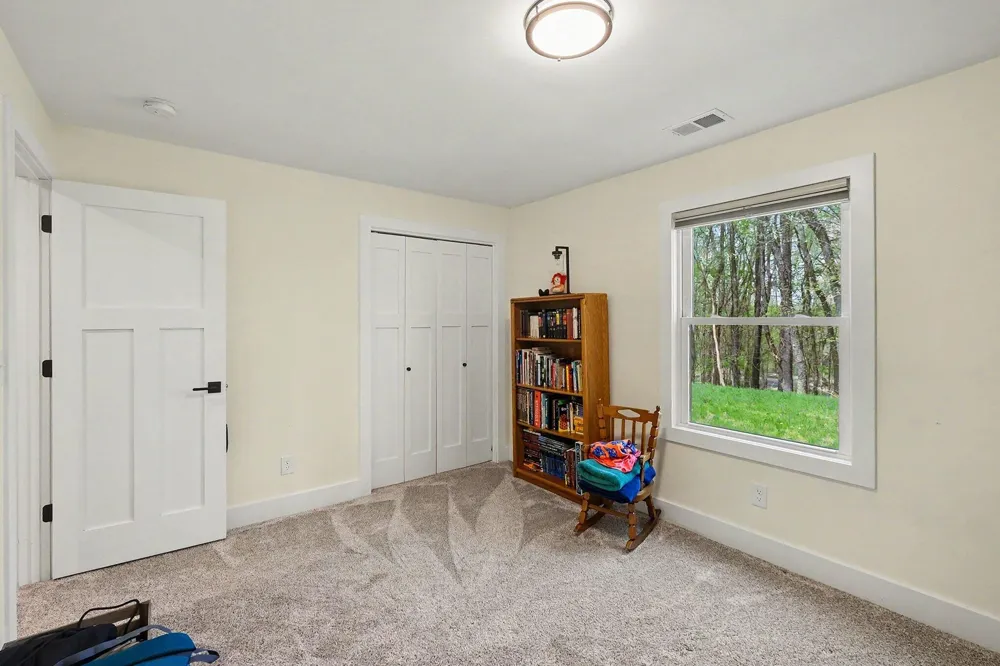 8300 Grand River Drive SE Cascade Charter Township, MI 49301