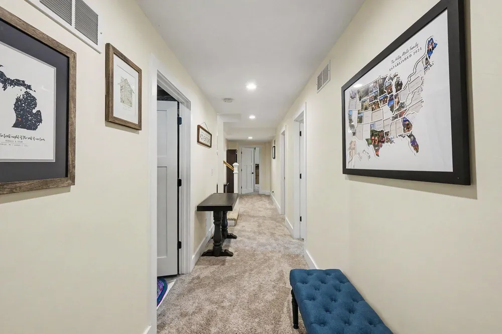 8300 Grand River Drive SE Cascade Charter Township, MI 49301