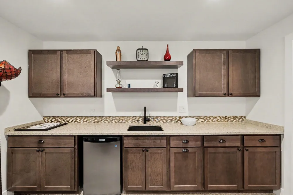 8300 Grand River Drive SE Cascade Charter Township, MI 49301