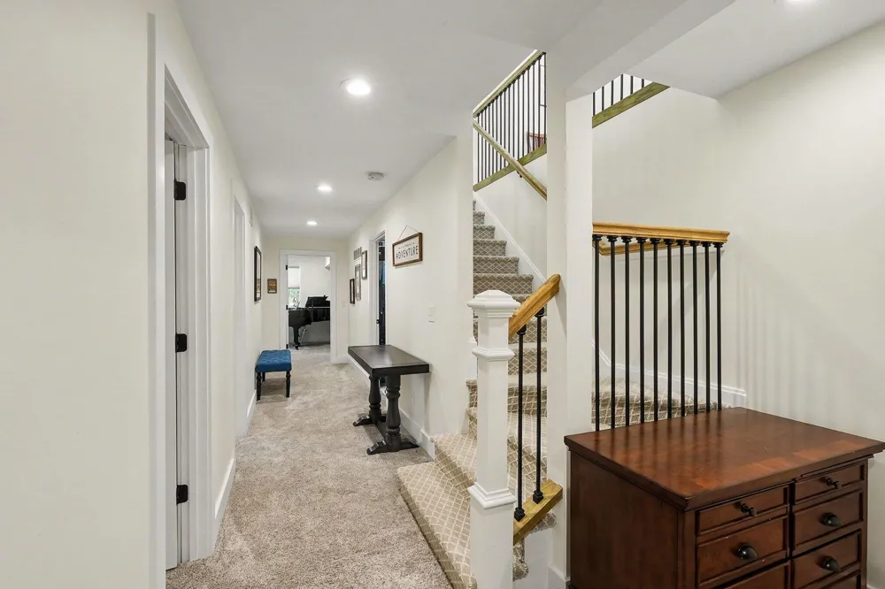 8300 Grand River Drive SE Cascade Charter Township, MI 49301