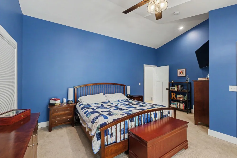 8300 Grand River Drive SE Cascade Charter Township, MI 49301