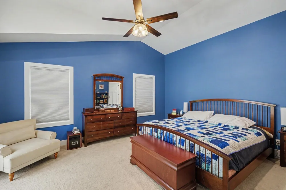 8300 Grand River Drive SE Cascade Charter Township, MI 49301