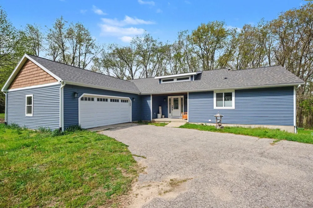 8300 Grand River Drive SE Cascade Charter Township, MI 49301
