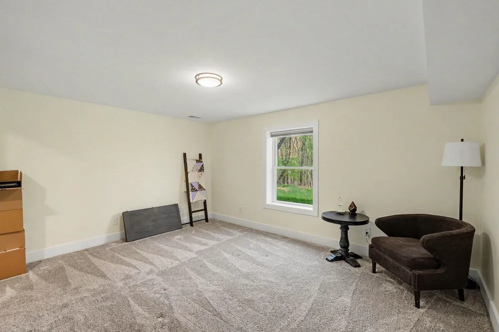 8300 Grand River Drive SE Cascade Charter Township, MI 49301