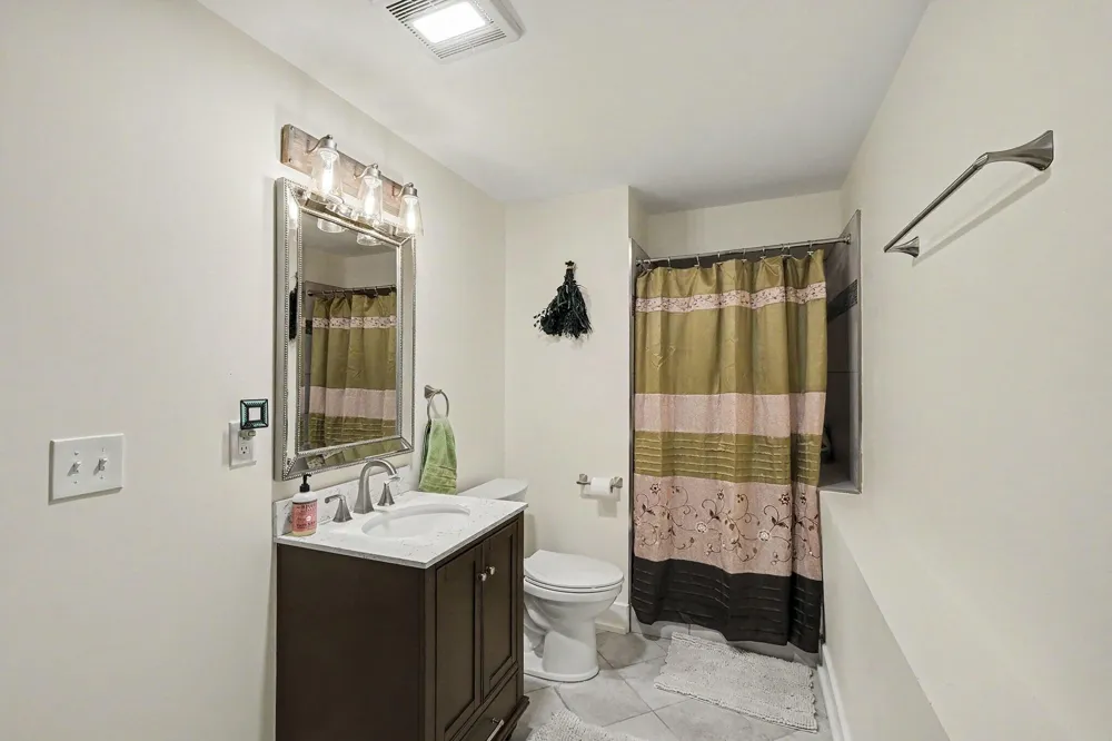 8300 Grand River Drive SE Cascade Charter Township, MI 49301