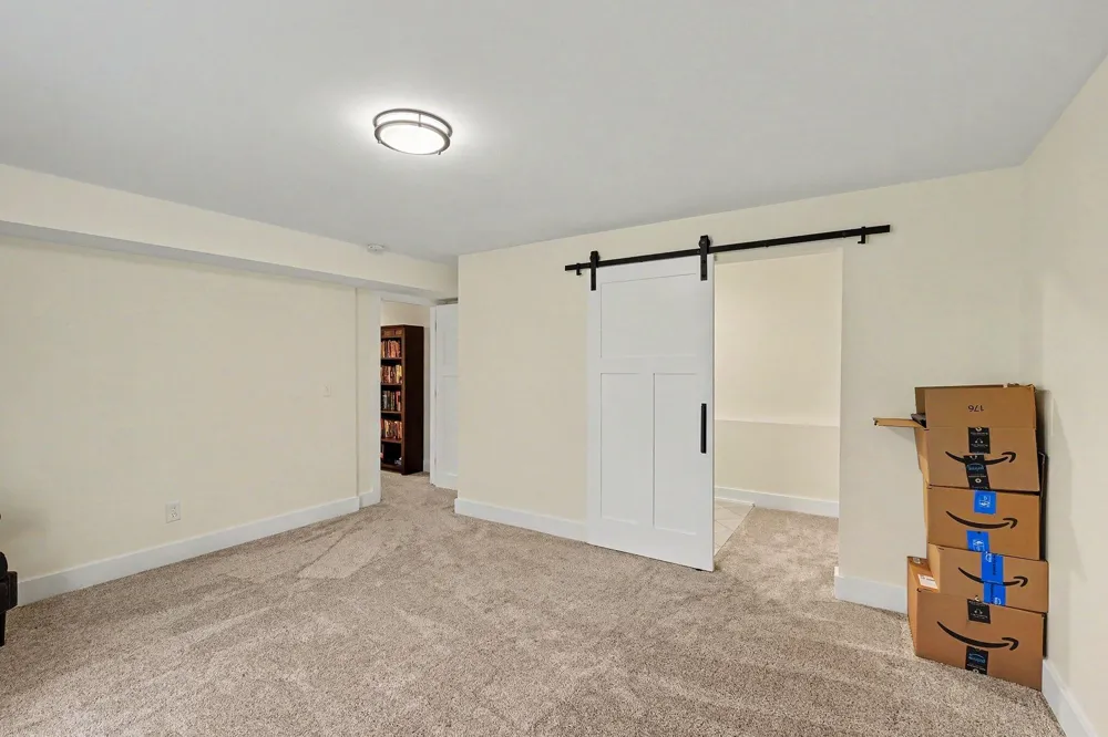 8300 Grand River Drive SE Cascade Charter Township, MI 49301