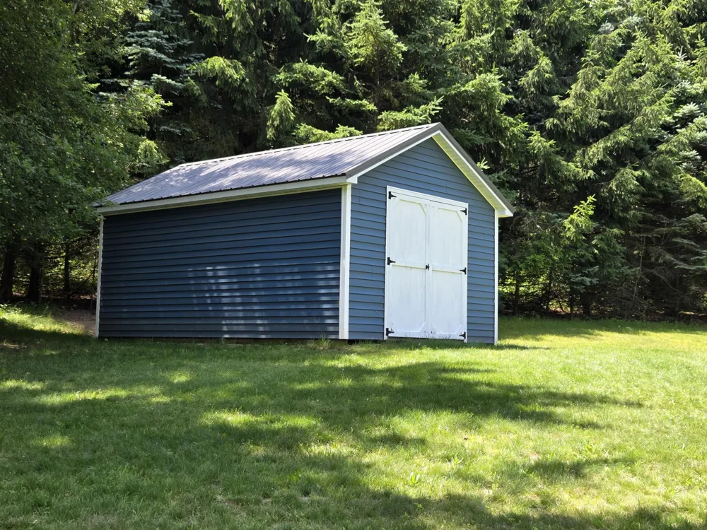 8300 Grand River Drive SE Cascade Charter Township, MI 49301