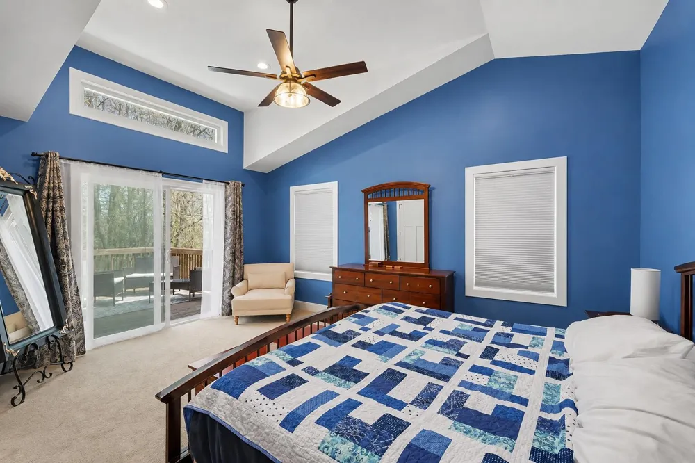 8300 Grand River Drive SE Cascade Charter Township, MI 49301