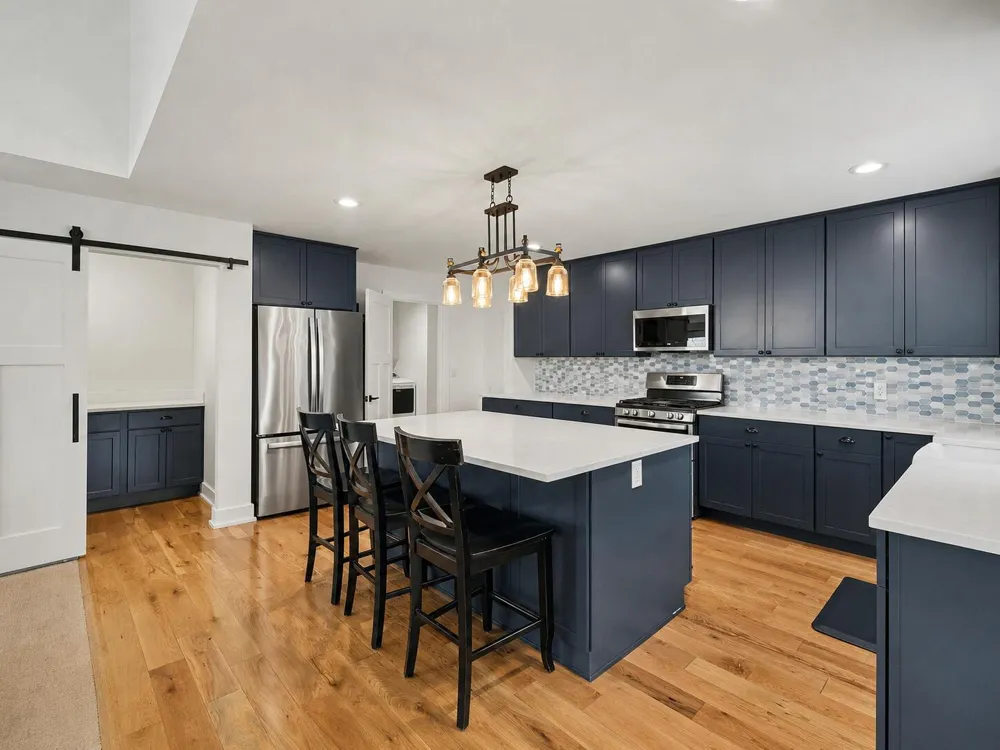 8300 Grand River Drive SE Cascade Charter Township, MI 49301