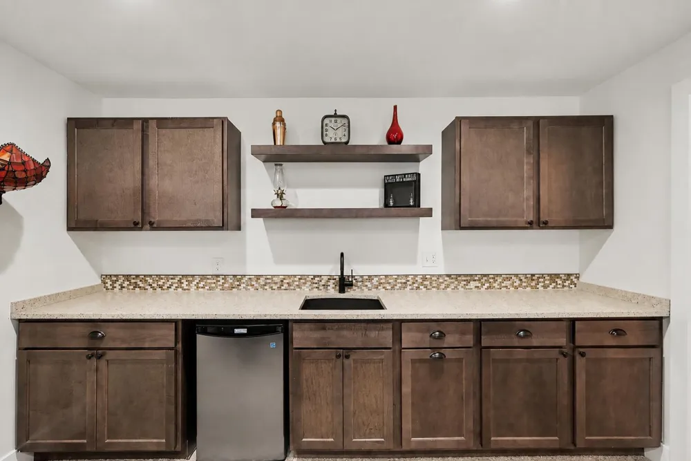 8300 Grand River Drive SE Cascade Charter Township, MI 49301