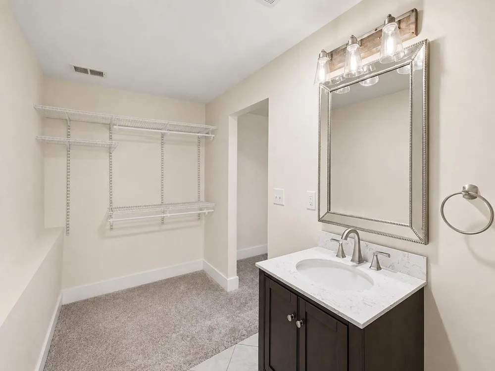 8300 Grand River Drive SE Cascade Charter Township, MI 49301
