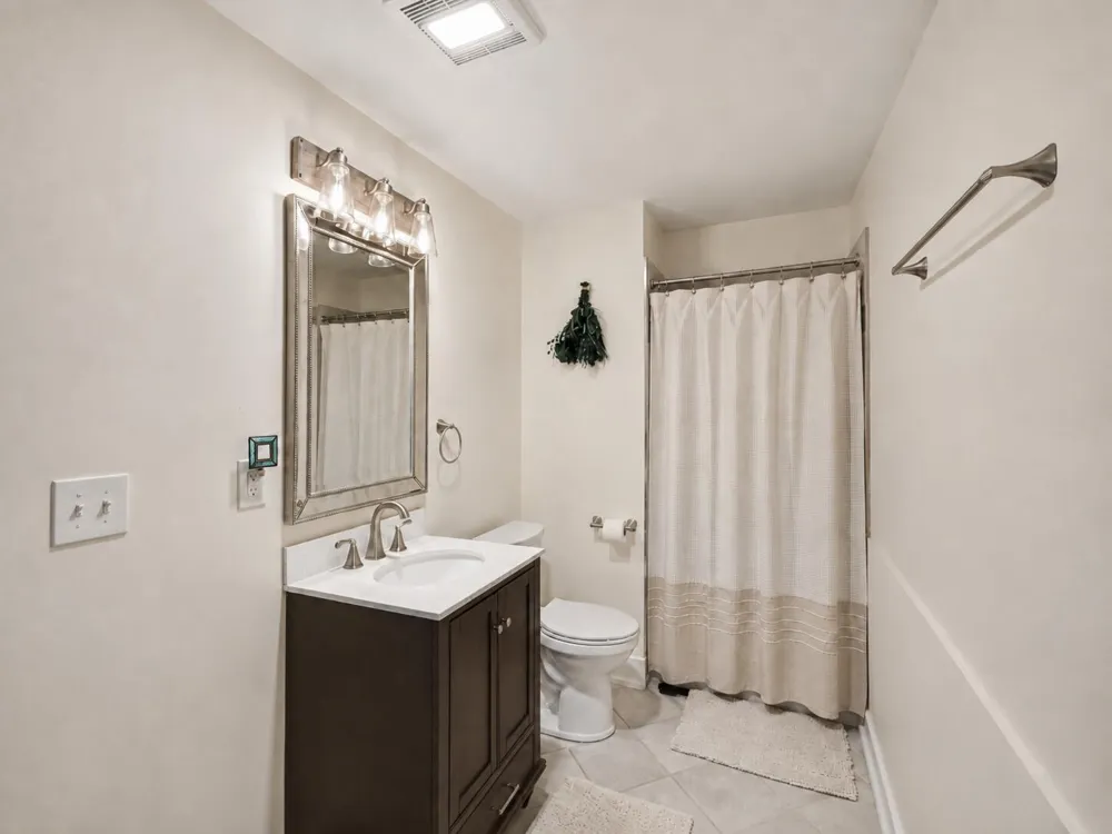 8300 Grand River Drive SE Cascade Charter Township, MI 49301