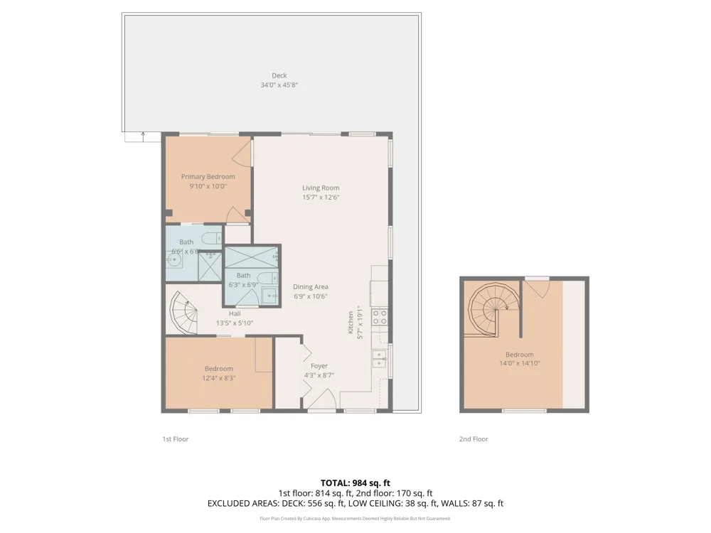 622 Swains Lake Drive Pulaski Township, MI 49237