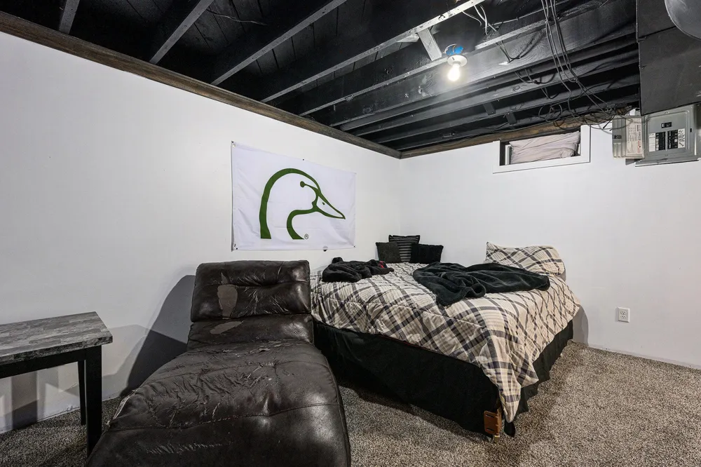 5418 Keyes Drive Cooper Charter Township, MI 49004
