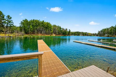 2268 Pinehurst Trail