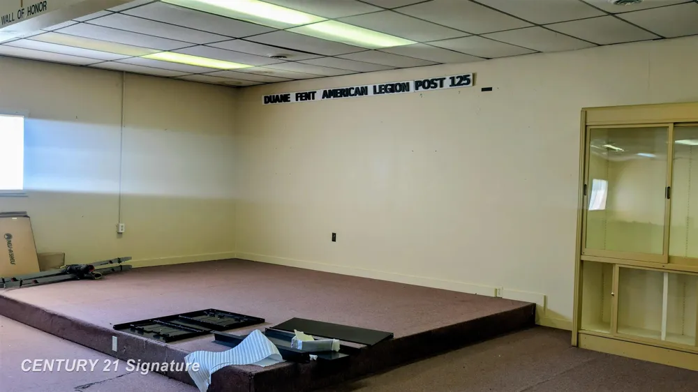 13615 Dixie Highway Birch Run Township, MI 48415