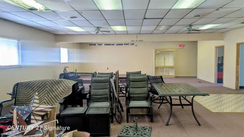 13615 Dixie Highway Birch Run Township, MI 48415