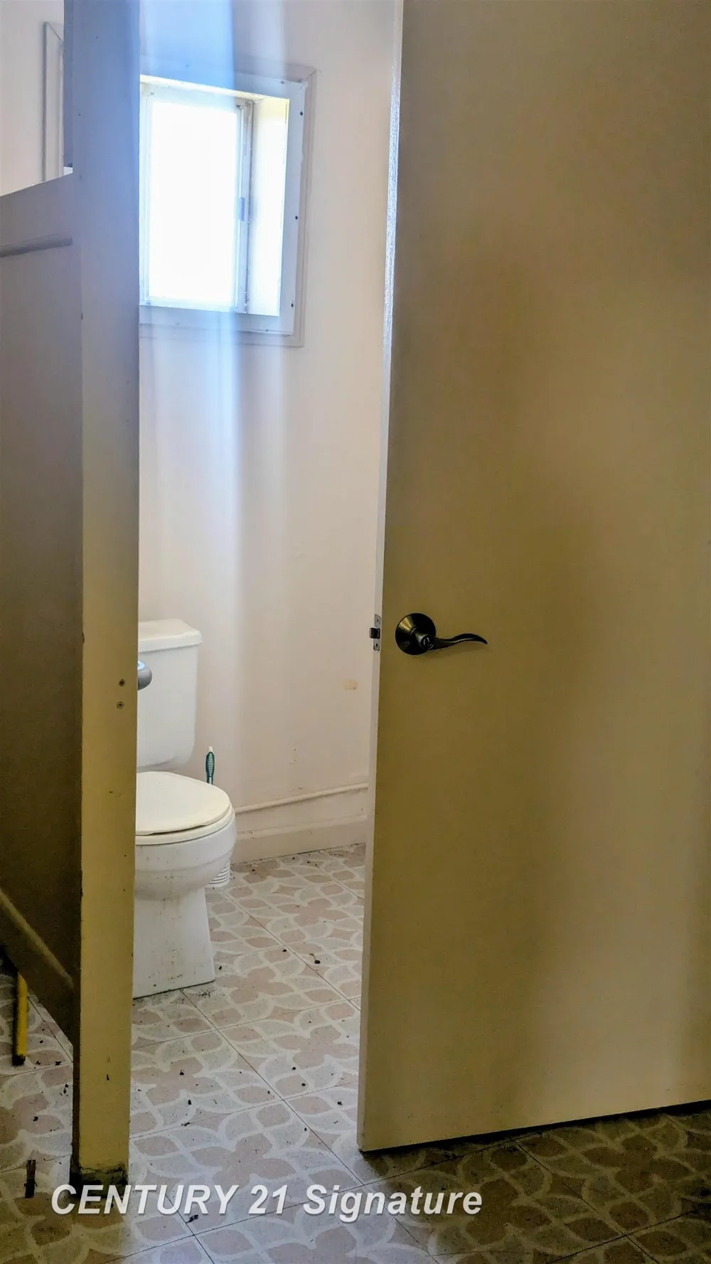 13615 Dixie Highway Birch Run Township, MI 48415