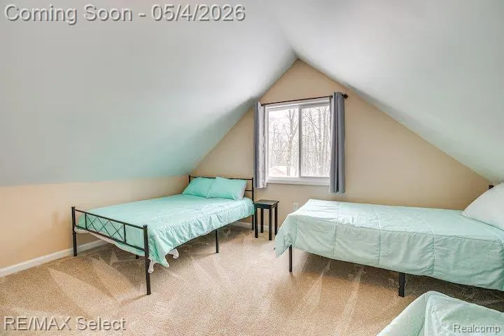 517 Monroe Boulevard Gerrish Township, MI 48653