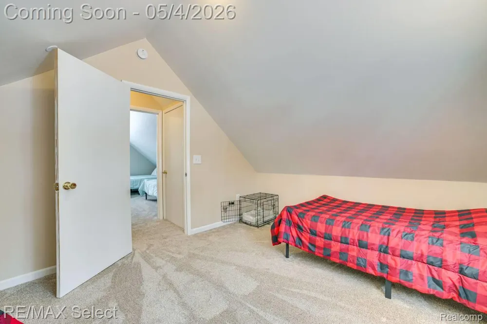 517 Monroe Boulevard Gerrish Township, MI 48653
