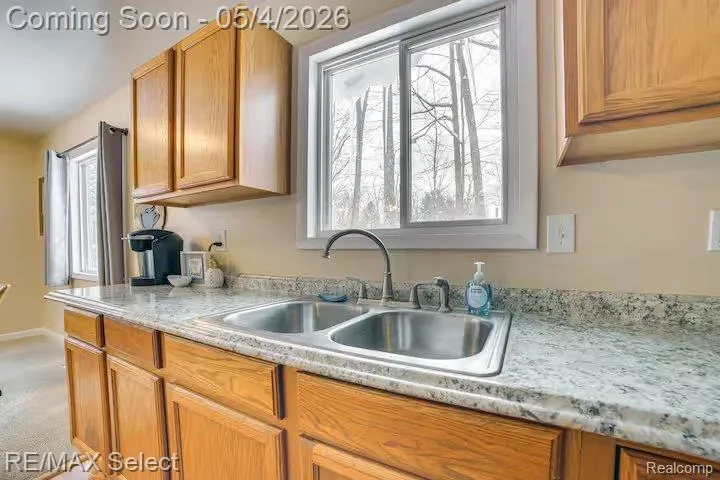 517 Monroe Boulevard Gerrish Township, MI 48653