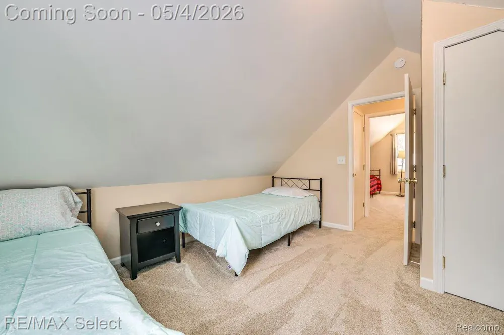 517 Monroe Boulevard Gerrish Township, MI 48653