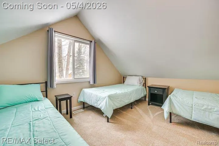 517 Monroe Boulevard Gerrish Township, MI 48653