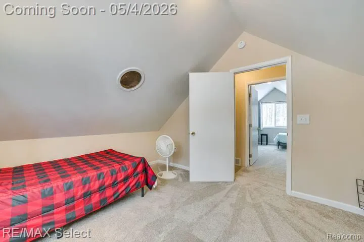 517 Monroe Boulevard Gerrish Township, MI 48653