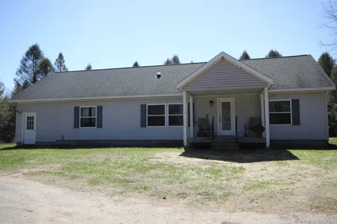 1177 Railroad Trail