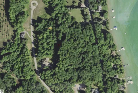 Timber Valley Court
