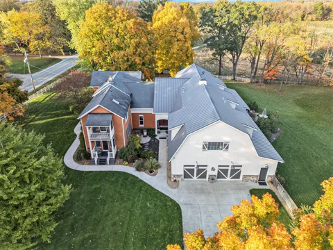 2325 Portage Road