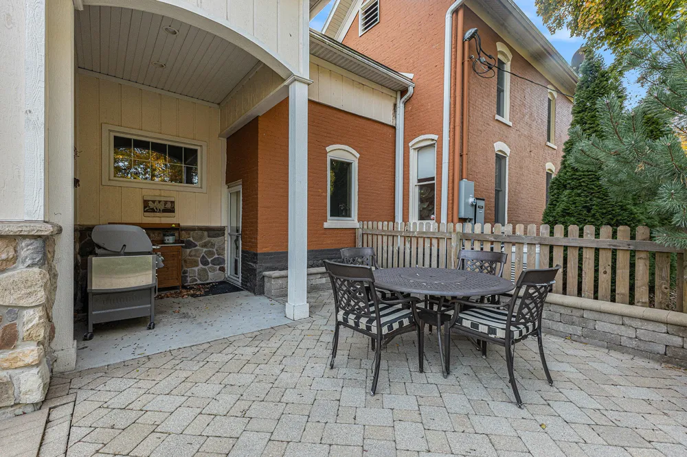 2325 Portage Road Bertrand Township, MI 49120