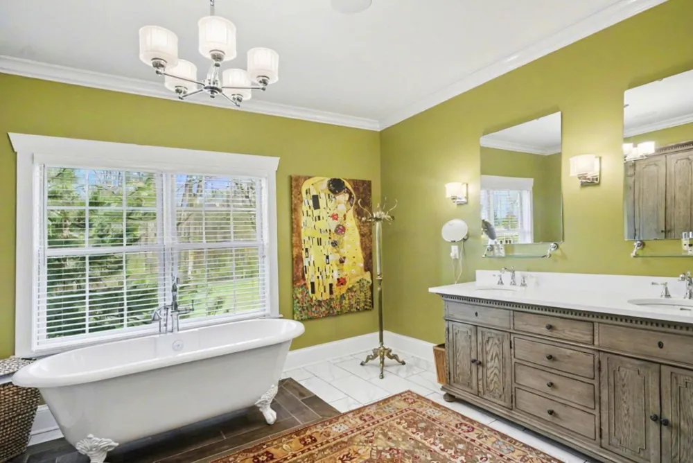 2325 Portage Road Bertrand Township, MI 49120